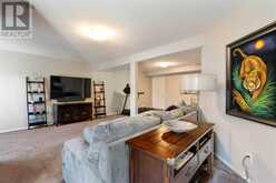 92 Cranarch Terrace SE Calgary