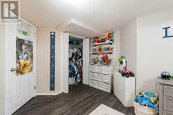 92 Cranarch Terrace SE Calgary