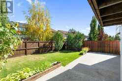 92 Cranarch Terrace SE Calgary