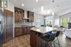 92 Cranarch Terrace SE Calgary