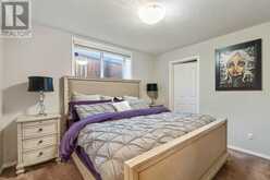 92 Cranarch Terrace SE Calgary