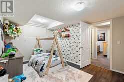 92 Cranarch Terrace SE Calgary