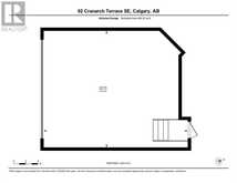 92 Cranarch Terrace SE Calgary