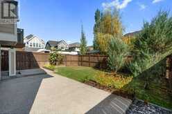 92 Cranarch Terrace SE Calgary