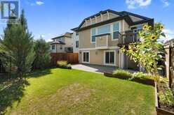 92 Cranarch Terrace SE Calgary