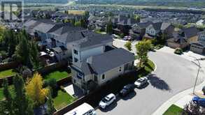 92 Cranarch Terrace SE Calgary