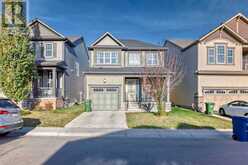 154 Osborne Rise SW Airdrie