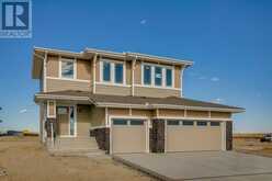 149 Sunstone Way Balzac