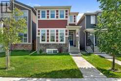 100 Wolf Creek Manor SE Calgary