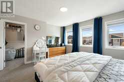 100 Wolf Creek Manor SE Calgary