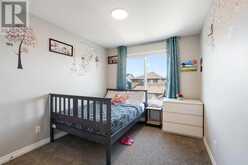 100 Wolf Creek Manor SE Calgary