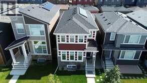 100 Wolf Creek Manor SE Calgary