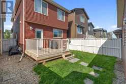 100 Wolf Creek Manor SE Calgary