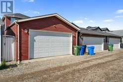 100 Wolf Creek Manor SE Calgary