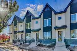 1802 19 Avenue NW Calgary