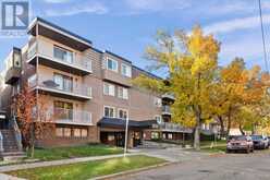 302, 835 19 Avenue SW Calgary