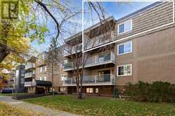 302, 835 19 Avenue SW Calgary