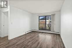 302, 835 19 Avenue SW Calgary