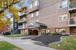 302, 835 19 Avenue SW Calgary