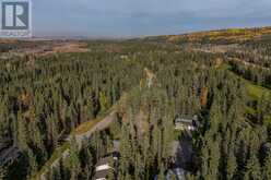 4 Wolf Close Rural Rocky View