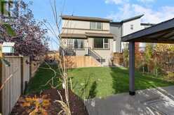 54 Walden Heath SE Calgary