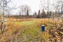 100, 186083 Priddis Valley Road W Rural Foothills