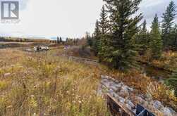 100, 186083 Priddis Valley Road W Rural Foothills