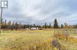 100, 186083 Priddis Valley Road W Rural Foothills