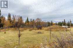 100, 186083 Priddis Valley Road W Rural Foothills