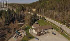 100, 186083 Priddis Valley Road W Rural Foothills