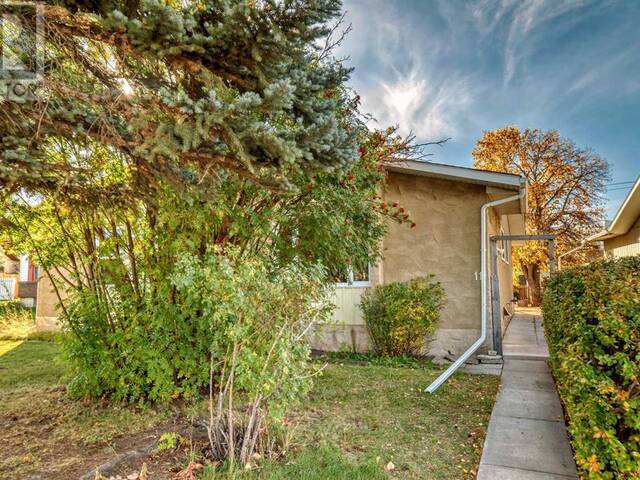 11 Rundlelawn Court NE Calgary Alberta