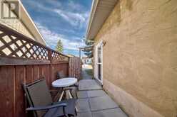 11 Rundlelawn Court NE Calgary