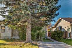 11 Rundlelawn Court NE Calgary