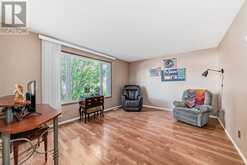 11 Rundlelawn Court NE Calgary