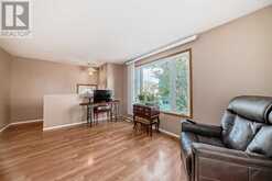 11 Rundlelawn Court NE Calgary