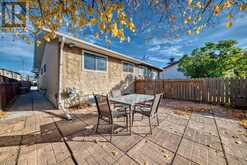 11 Rundlelawn Court NE Calgary