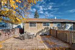 11 Rundlelawn Court NE Calgary