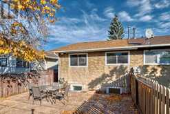 11 Rundlelawn Court NE Calgary