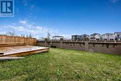 147 Evansfield Close NW Calgary