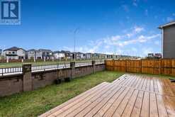 147 Evansfield Close NW Calgary