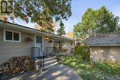 796 Acadia Drive SE Calgary