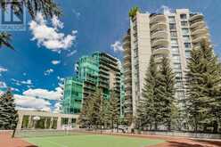 1101, 804 3 Avenue SW Calgary