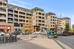 308, 3932 University Avenue NW Calgary