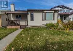 203 Templeton Circle NE Calgary