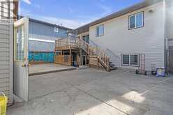 203 Templeton Circle NE Calgary