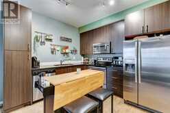 2210, 215 Legacy Boulevard SE Calgary