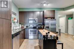 2210, 215 Legacy Boulevard SE Calgary