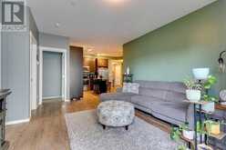 2210, 215 Legacy Boulevard SE Calgary