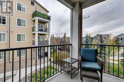 2210, 215 Legacy Boulevard SE Calgary