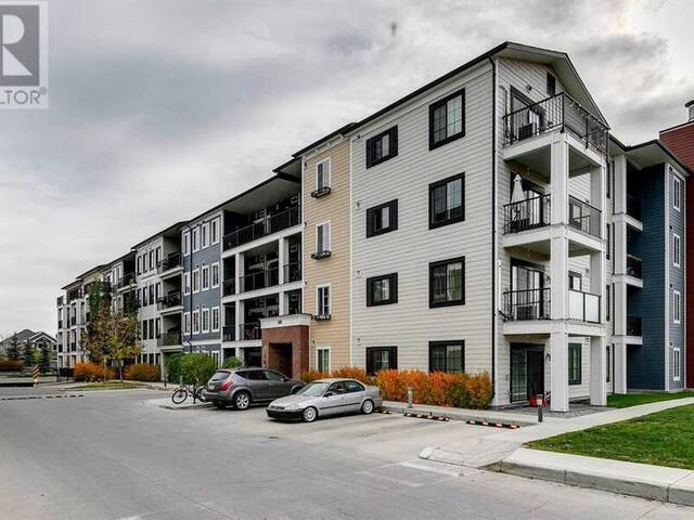 2210, 215 Legacy Boulevard SE Calgary Alberta